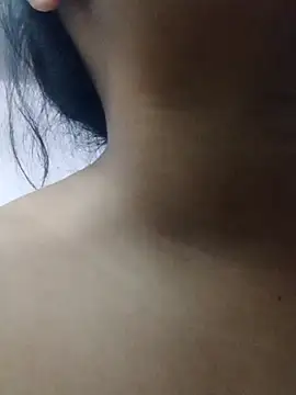 NannyNannybabe online show from 11-17-25, 11:36