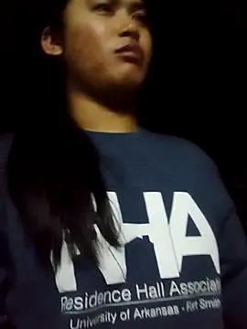 NannyNannybabe online show from 12-09-24, 12:19