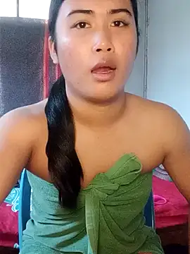 NannyNannybabe online show from 12-18-24, 05:15