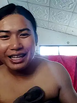 NannyNannybabe online show from 01-04-25, 02:03