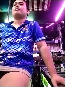 NannyNannybabe online show from 11-02-25, 11:04