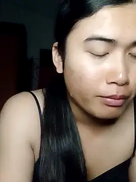 NannyNannybabe online show from 12-28-24, 11:41