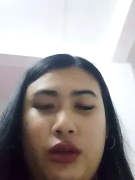 NannyNannybabe online show from 11-18-25, 08:34