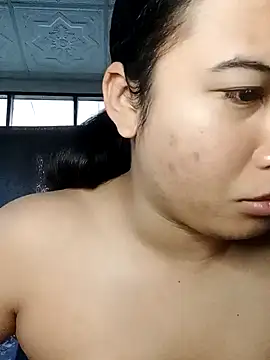 NannyNannybabe online show from 12-17-24, 12:34