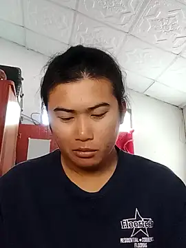 NannyNannybabe online show from 12-26-24, 01:29