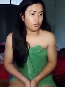 NannyNannybabe online show from 12-21-24, 11:56