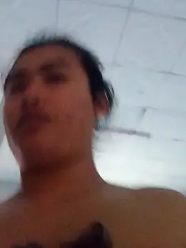 NannyNannybabe online show from 12-29-24, 01:45