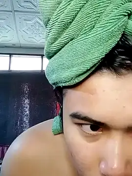 NannyNannybabe online show from 12-23-24, 07:28