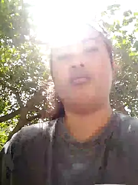 NannyNannybabe online show from 11-05-25, 04:37