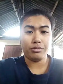 NannyNannybabe online show from 12-15-24, 12:07