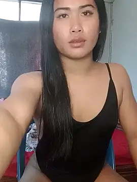 NannyNannybabe online show from 12-09-24, 01:07