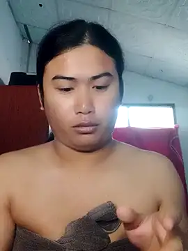 NannyNannybabe online show from 01-05-25, 12:52