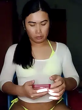 NannyNannybabe online show from 12-23-24, 01:56