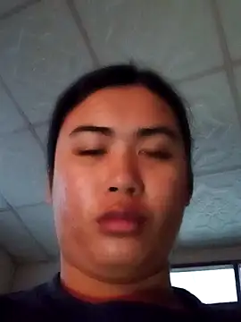 NannyNannybabe online show from 12-14-24, 12:44