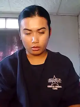 NannyNannybabe online show from 12-15-24, 08:08