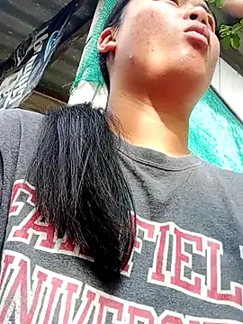 NannyNannybabe online show from 12-20-24, 08:28