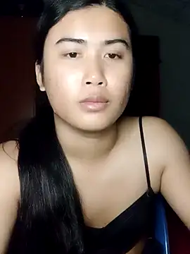 NannyNannybabe online show from 12-25-24, 11:11