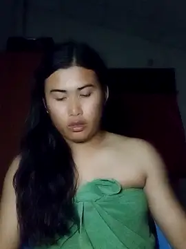 NannyNannybabe online show from 02-06-25, 12:59