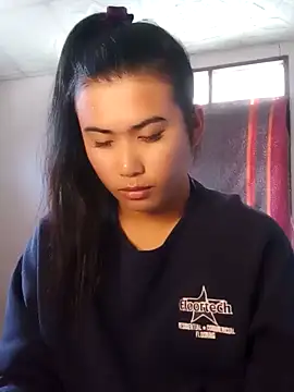 NannyNannybabe online show from 12-15-24, 04:40