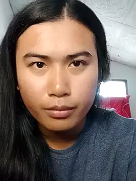 NannyNannybabe online show from 01-12-25, 06:06