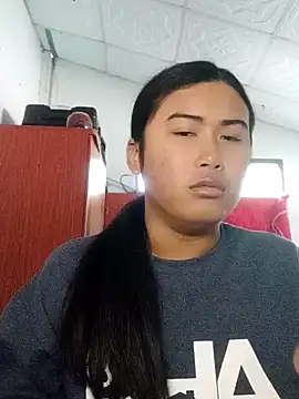 NannyNannybabe online show from 01-13-25, 01:34