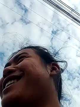 NannyNannybabe online show from 01-16-25, 02:30