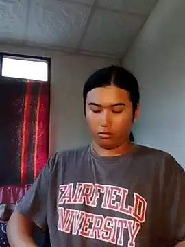 NannyNannybabe online show from 12-19-24, 09:18