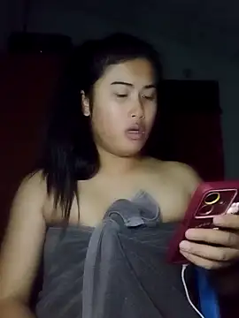 NannyNannybabe online show from 01-02-25, 12:24