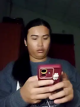 NannyNannybabe online show from 01-05-25, 11:59