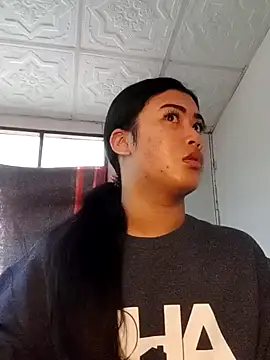 NannyNannybabe online show from 12-11-24, 01:37