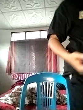 NannyNannybabe online show from 12-16-24, 02:47