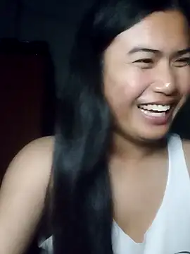 NannyNannybabe online show from 01-13-25, 05:44