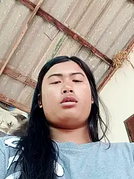 NannyNannybabe online show from 02-14-25, 02:50