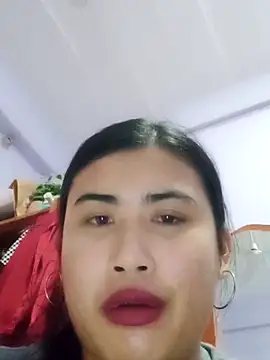 NannyNannybabe online show from 09-14-25, 09:26