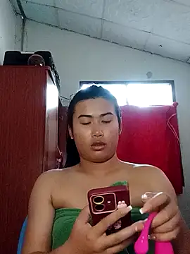 NannyNannybabe online show from 01-23-25, 08:36