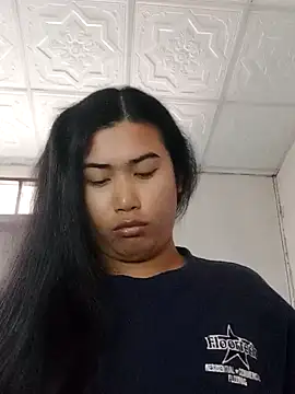 NannyNannybabe online show from 12-20-24, 01:36