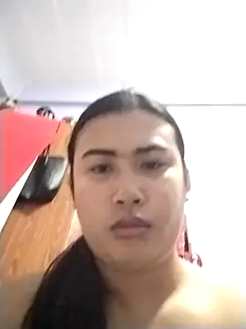 NannyNannybabe online show from 09-16-25, 08:59