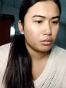 NannyNannybabe online show from 12-24-24, 12:11