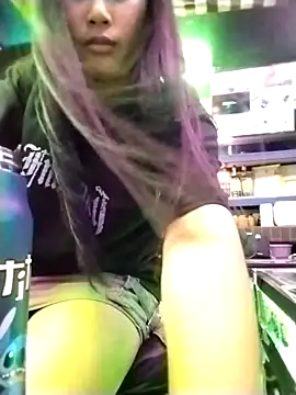 NannyNannybabe online show from 09-12-25, 11:54