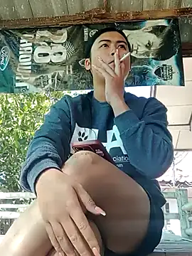 NannyNannybabe online show from 01-15-25, 02:49