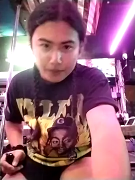 NannyNannybabe online show from 02-27-25, 04:43