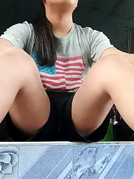 NannyNannybabe online show from 12-14-24, 10:24