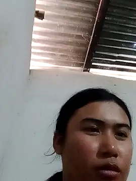 NannyNannybabe online show from 12-27-24, 05:20