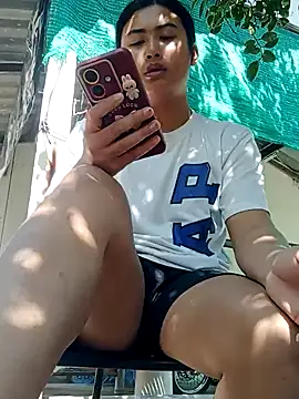 NannyNannybabe online show from 01-04-25, 06:19