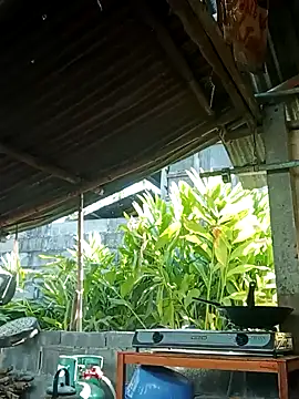 NannyNannybabe online show from 01-02-25, 02:33