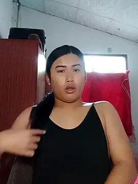 NannyNannybabe online show from 12-27-24, 01:53