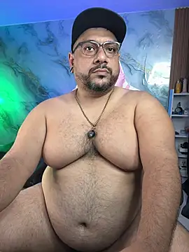 jacoob woods online show from 05-13-26, 07:54
