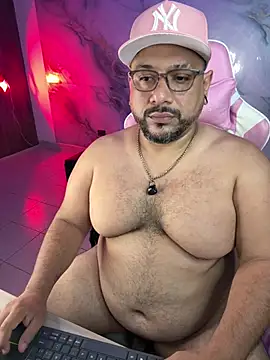 jacoob woods online show from 05-22-26, 12:14
