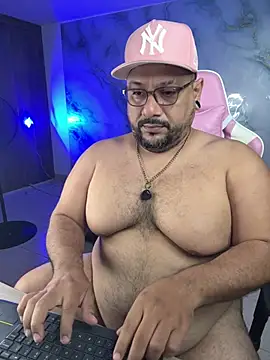 jacoob woods online show from 06-11-26, 12:35