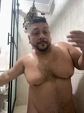 jacoob woods online show from 02-22-26, 01:35